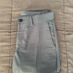 Banana Republic Golf/Casual Pants